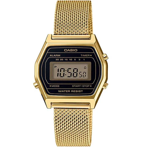 Vintage La690Wemy-1Df Digital Women