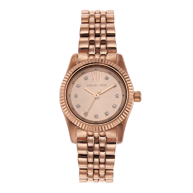 MICHAEL KORS Women Lexington - MK4739I