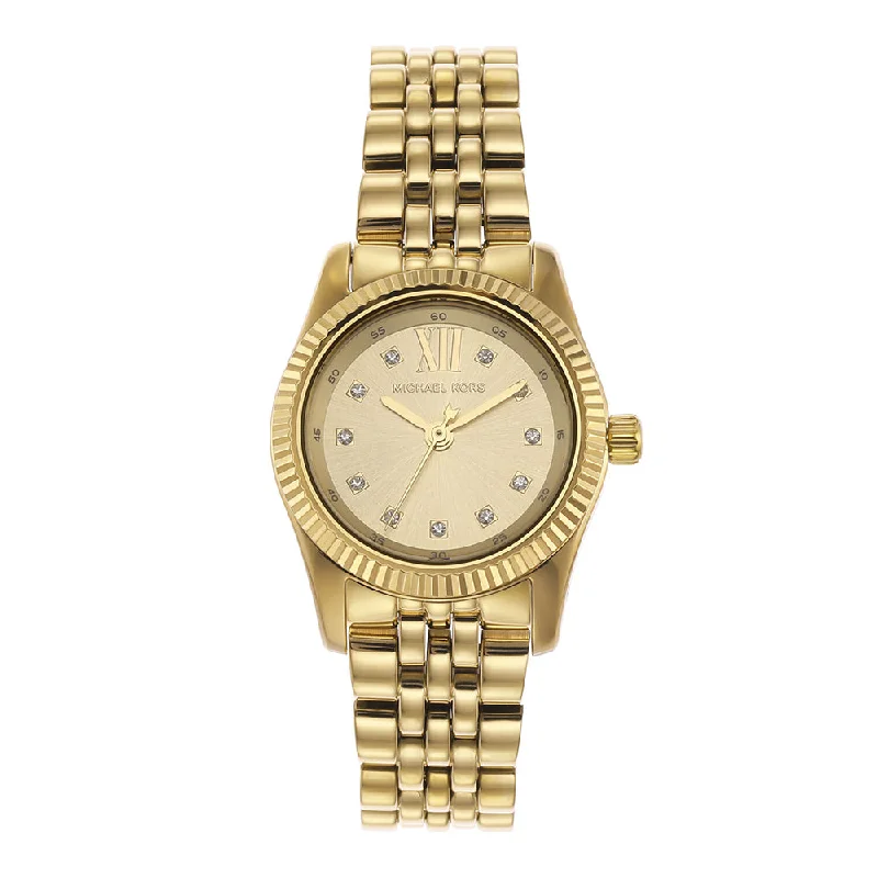 MICHAEL KORS Women Lexington - MK4741I