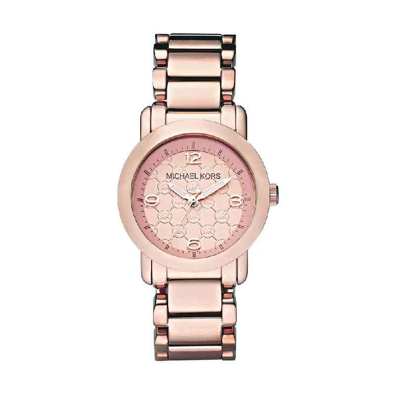 MICHAEL KORS Women Outlet - MK3159