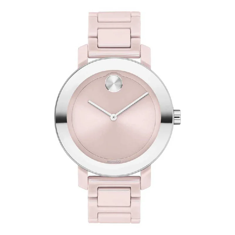 MOVADO Women Bold - 3600709