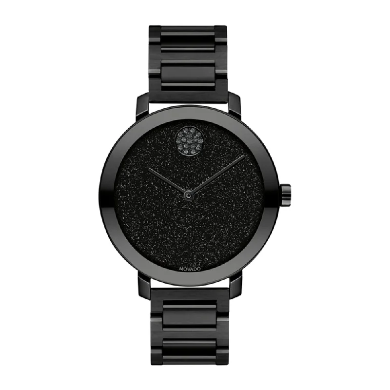 MOVADO Women Bold - 3600734