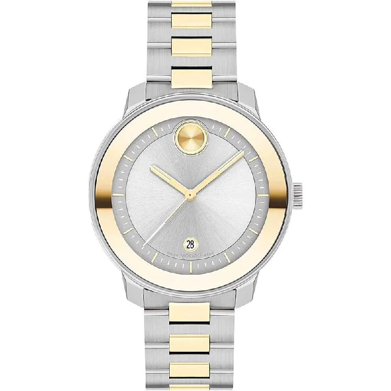 MOVADO Women Bold - 3600870