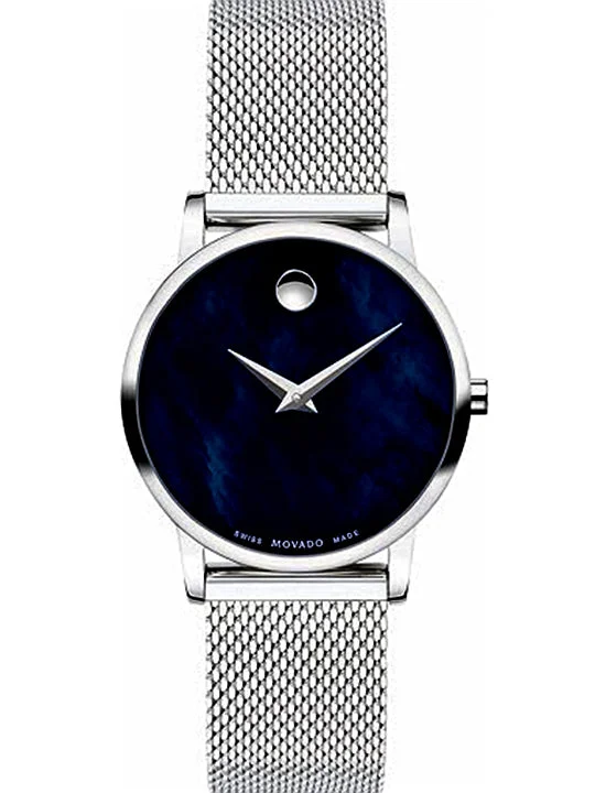 MOVADO Women Core - 607425