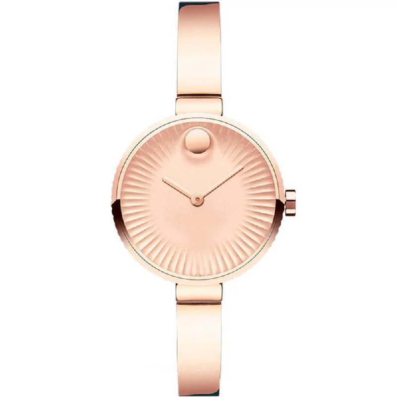 MOVADO Women Edge - 3680022