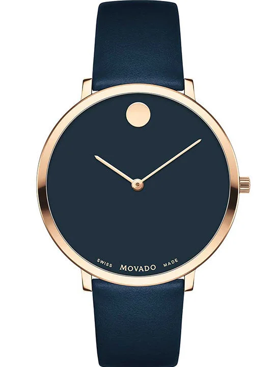 MOVADO Women Modern - 607390