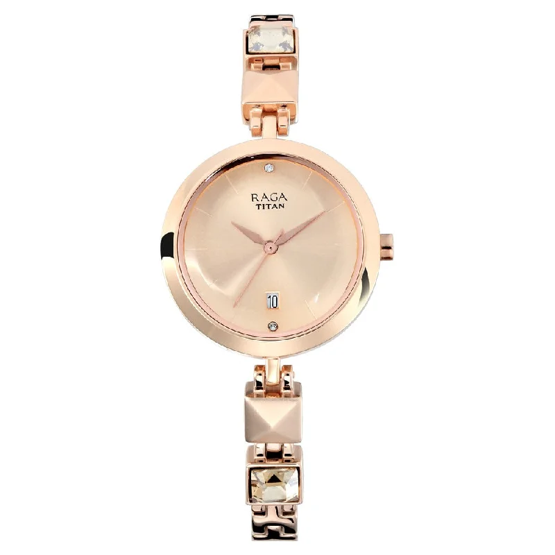 RAGA Women Raga Viva - 2606WM01