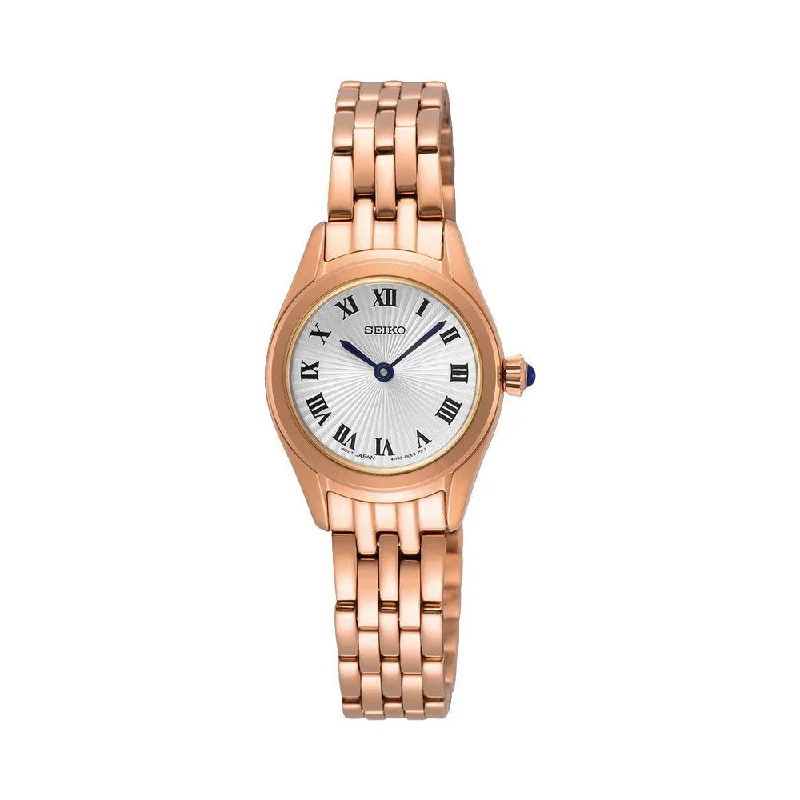 SEIKO SWR042P1 Discover More Watch For Women