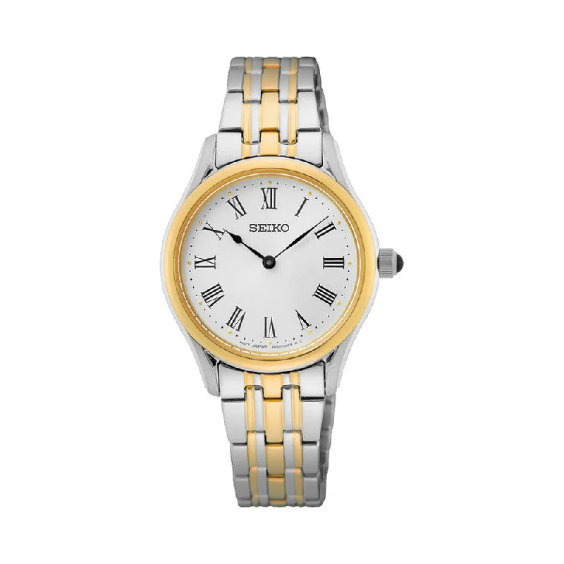 SEIKO SWR070P1 Discover More Watch For Women