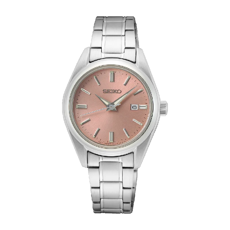 Seiko Women's SUR529