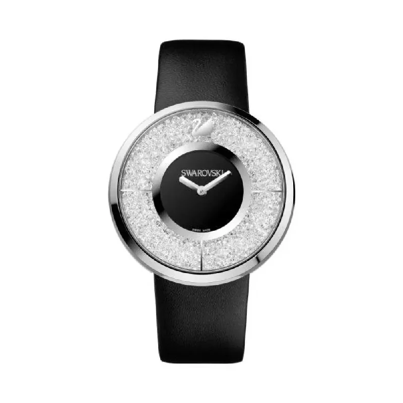 SWAROVSKI 1135988 Analog Watch - For Women