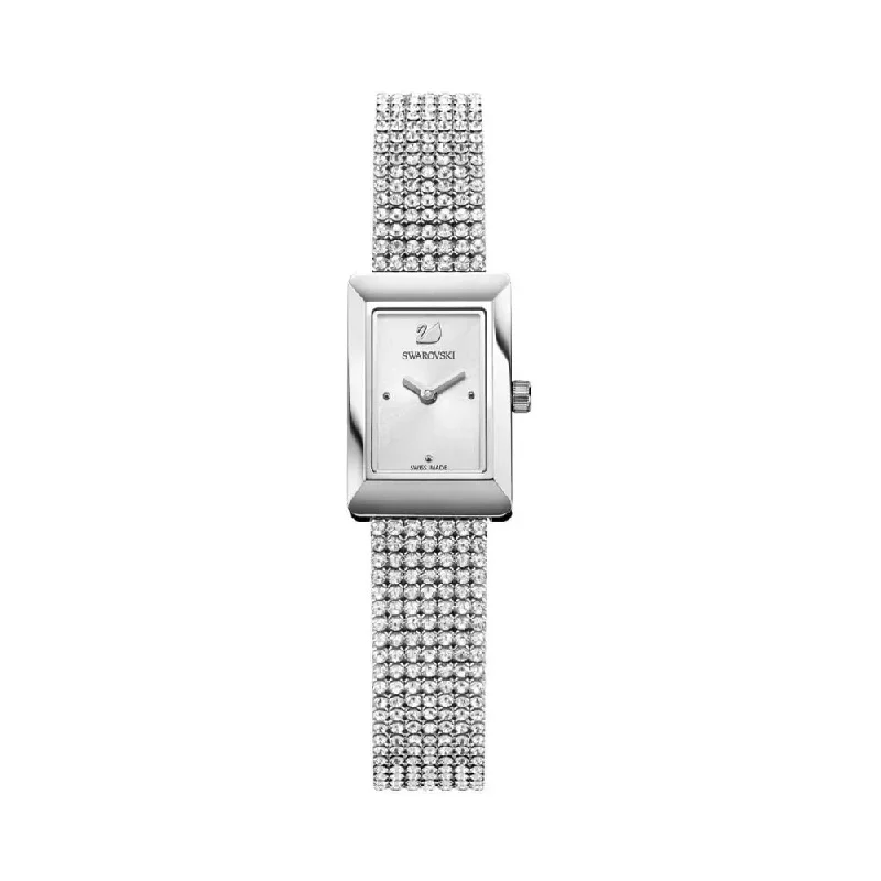 SWAROVSKI 5209187 Analog Watch - For Women