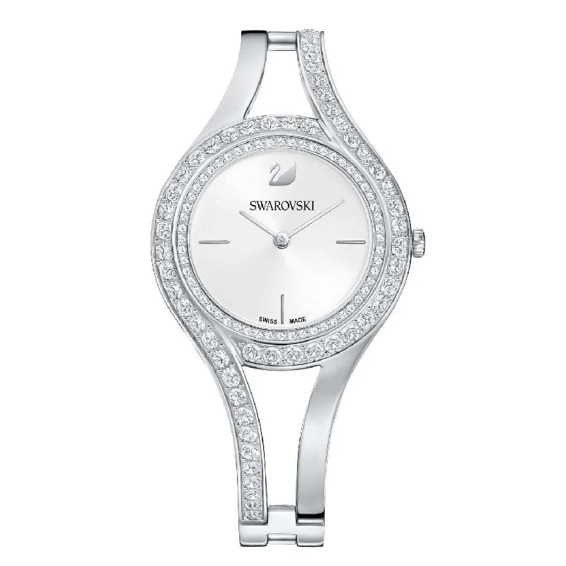 SWAROVSKI 5377545 Eternal Watch for Women