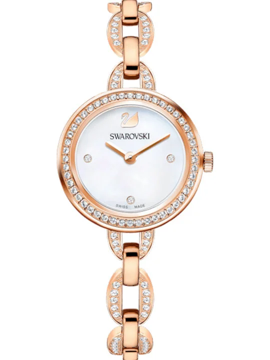 SWAROVSKI Women Aila Mini - 5253329