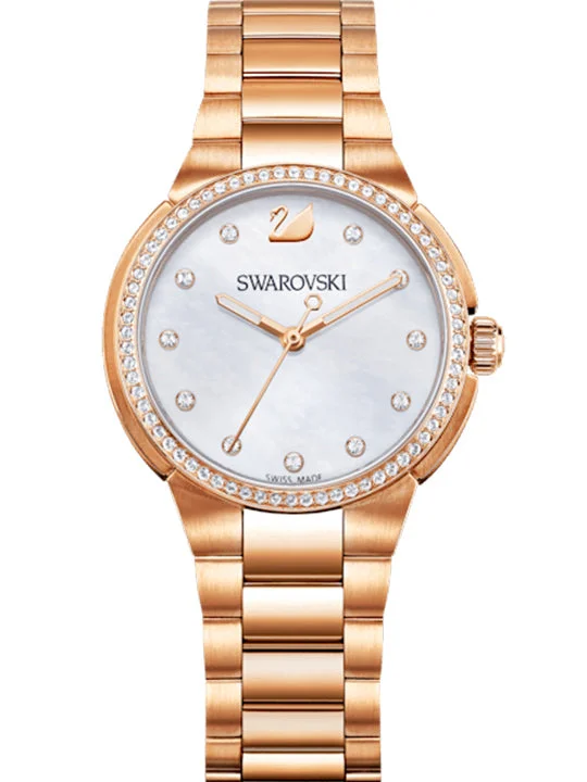 SWAROVSKI Women City Mini Cry - 5221176