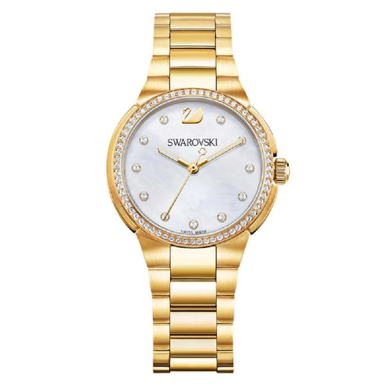 SWAROVSKI Women City - SW5221172