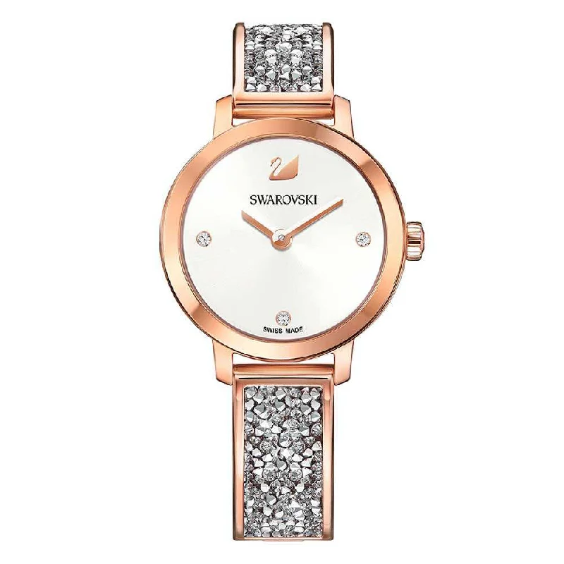 SWAROVSKI Women Cosmic Rock - SW5376092