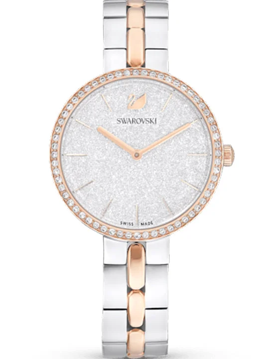 SWAROVSKI Women Cosmopolitan - 5644081