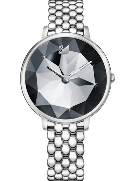 SWAROVSKI Women Crystal Lake Mb - 5416020