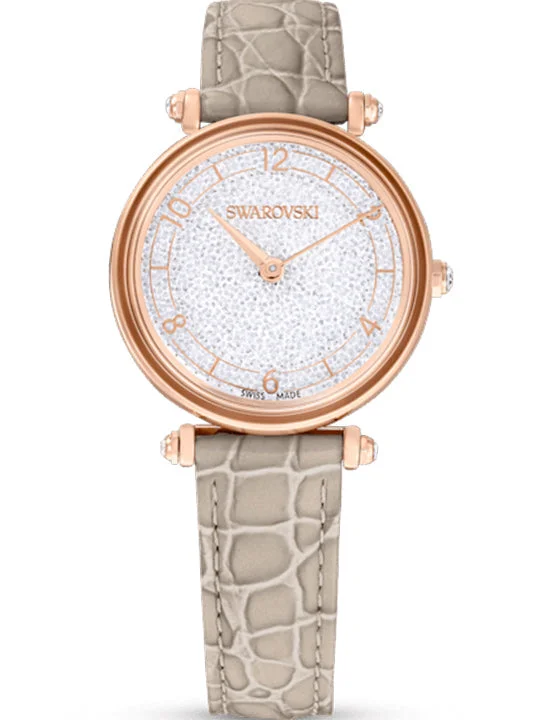 SWAROVSKI Women Crystalline Wonder - 5656899