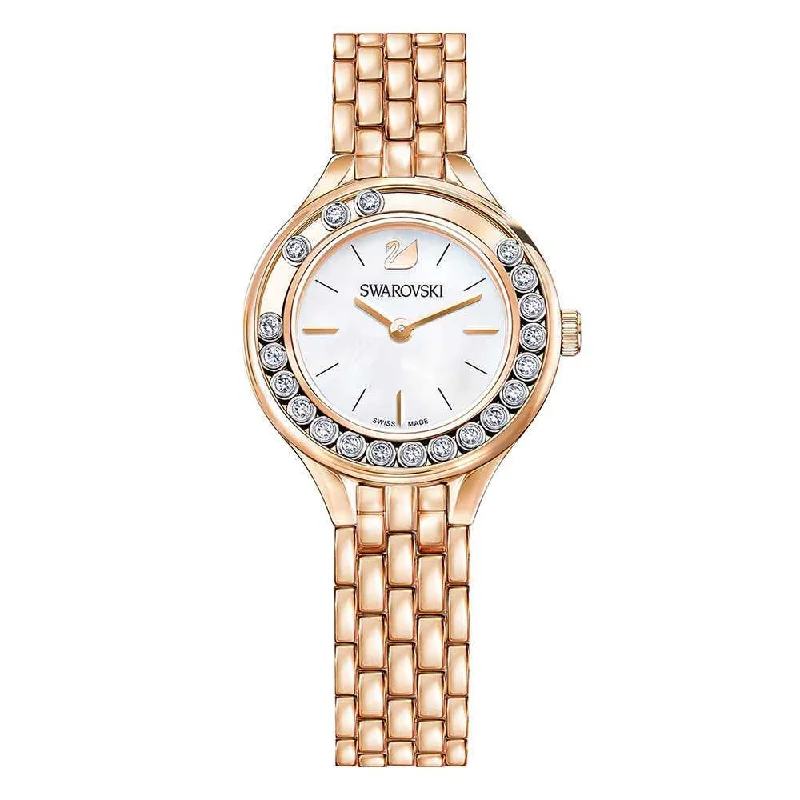 SWAROVSKI Women Lovely - SW5261496