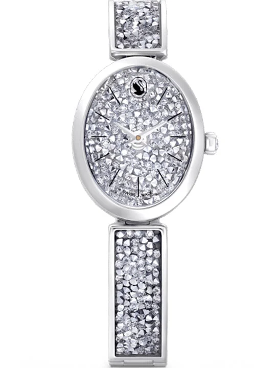 SWAROVSKI Women New Cry Rock - 5656881