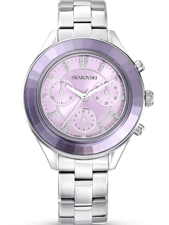 SWAROVSKI Women Octea Lux Sport - 5632484