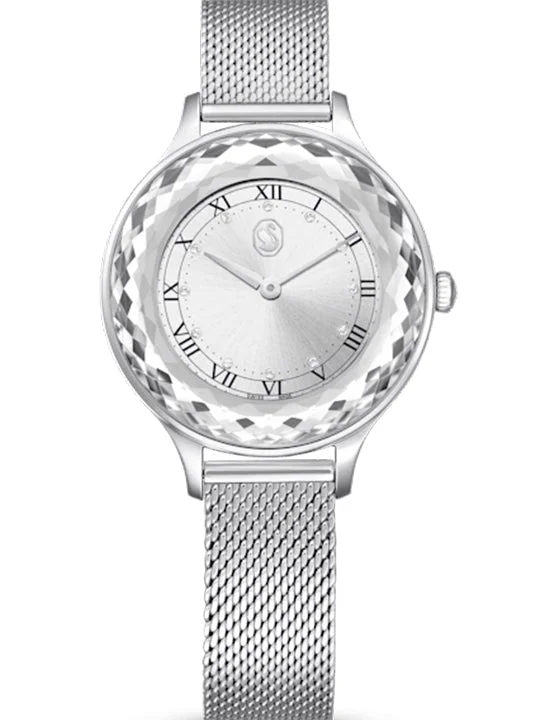 SWAROVSKI Women Octea Nova - 5650039