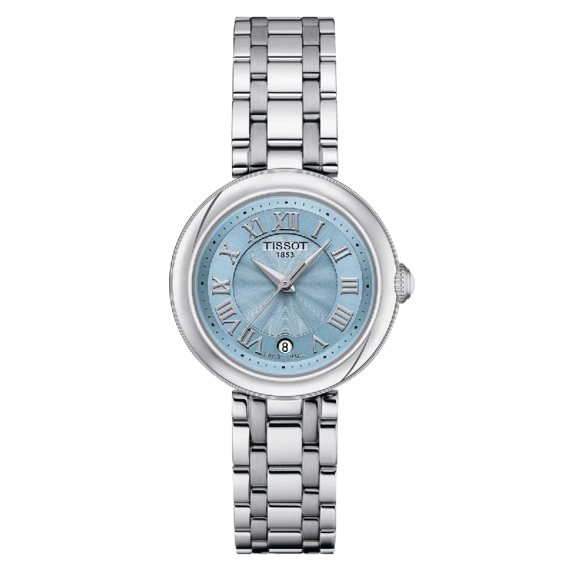 T-Lady Bellissima Small Lady Swiss Quartz Women