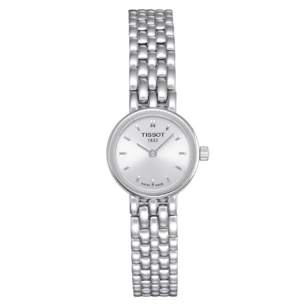 T-Lady Lovely Swiss Quartz Women