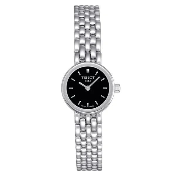 T-Lady Lovely Swiss Quartz Women