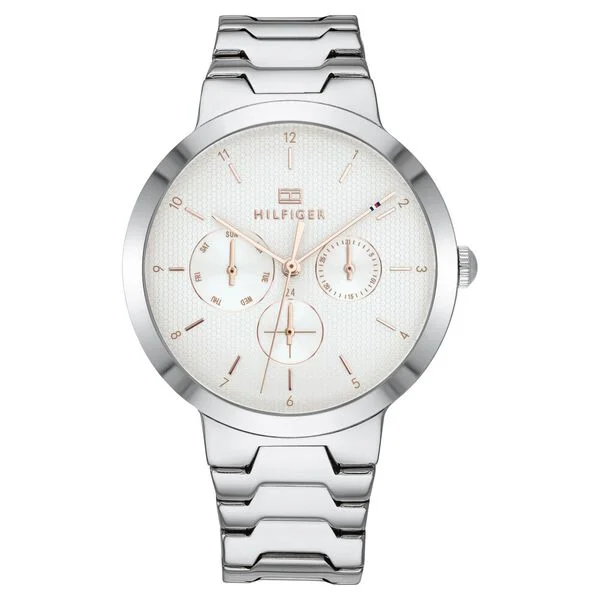 Tommy Hilfiger Watch for Women th1782075w